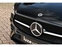 Mercedes-Benz CLA Shooting Brake 250 e AMG Pano 360-cam Night 19inch