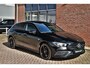 Mercedes-Benz CLA Shooting Brake 250 e AMG Pano 360-cam Night 19inch