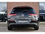 Mercedes-Benz CLA Shooting Brake 250 e AMG Pano 360-cam Night 19inch