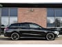 Mercedes-Benz CLA Shooting Brake 250 e AMG Pano 360-cam Night 19inch