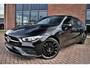 Mercedes-Benz CLA Shooting Brake 250 e AMG Pano 360-cam Night 19inch