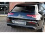 Mercedes-Benz CLA Shooting Brake 250 e AMG Pano 360-cam Night 19inch