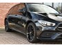 Mercedes-Benz CLA Shooting Brake 250 e AMG Pano 360-cam Night 19inch