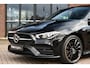 Mercedes-Benz CLA Shooting Brake 250 e AMG Pano 360-cam Night 19inch