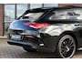 Mercedes-Benz CLA Shooting Brake 250 e AMG Pano 360-cam Night 19inch