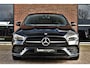 Mercedes-Benz CLA Shooting Brake 250 e AMG Pano 360-cam Night 19inch