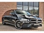 Mercedes-Benz CLA Shooting Brake 250 e AMG Pano 360-cam Night 19inch