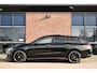 Mercedes-Benz CLA Shooting Brake 250 e AMG Pano 360-cam Night 19inch