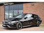 Mercedes-Benz CLA Shooting Brake 250 e AMG Pano 360-cam Night 19inch