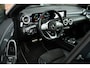 Mercedes-Benz CLA Shooting Brake 250 e AMG Pano 360-cam Night 19inch