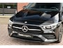 Mercedes-Benz CLA Shooting Brake 250 e AMG Pano 360-cam Night 19inch