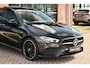 Mercedes-Benz CLA Shooting Brake 250 e AMG Pano 360-cam Night 19inch