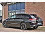 Mercedes-Benz CLA Shooting Brake 250 e AMG Pano 360-cam Night 19inch