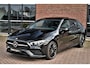 Mercedes-Benz CLA Shooting Brake 250 e AMG Pano 360-cam Night 19inch