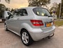 Mercedes-Benz B-klasse 150|AIRCO|ELEKRAMEN|HOGEINSTAP|TREKHAAK