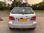 Mercedes-Benz B-klasse 150|AIRCO|ELEKRAMEN|HOGEINSTAP|TREKHAAK