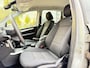 Mercedes-Benz B-klasse 150|AIRCO|ELEKRAMEN|HOGEINSTAP|TREKHAAK