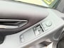 Mercedes-Benz B-klasse 150|AIRCO|ELEKRAMEN|HOGEINSTAP|TREKHAAK
