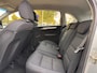 Mercedes-Benz B-klasse 150|AIRCO|ELEKRAMEN|HOGEINSTAP|TREKHAAK