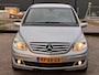 Mercedes-Benz B-klasse 150|AIRCO|ELEKRAMEN|HOGEINSTAP|TREKHAAK