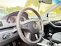 Mercedes-Benz B-klasse 150|AIRCO|ELEKRAMEN|HOGEINSTAP|TREKHAAK