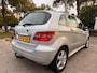 Mercedes-Benz B-klasse 150|AIRCO|ELEKRAMEN|HOGEINSTAP|TREKHAAK