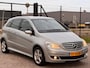 Mercedes-Benz B-klasse 150|AIRCO|ELEKRAMEN|HOGEINSTAP|TREKHAAK