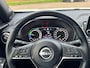 Nissan Juke 1.6 Hybrid N-Connecta | CAMERA | KEYLESS ENTRY/START |