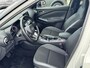 Nissan Juke 1.6 Hybrid N-Connecta | CAMERA | KEYLESS ENTRY/START |
