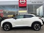 Nissan Juke 1.6 Hybrid N-Connecta | CAMERA | KEYLESS ENTRY/START |