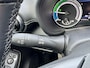 Nissan Juke 1.6 Hybrid N-Connecta | CAMERA | KEYLESS ENTRY/START |