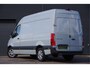Mercedes-Benz Sprinter 317 1.9 CDI L2H2 3-ZITS, AUT. LED, STOELVERWARMING, STANDKACHEL, GEV. STOEL, CAMERA, CRUISE, NAVI, CLIMA