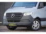 Mercedes-Benz Sprinter 317 1.9 CDI L2H2 3-ZITS, AUT. LED, STOELVERWARMING, STANDKACHEL, GEV. STOEL, CAMERA, CRUISE, NAVI, CLIMA