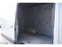 Mercedes-Benz Sprinter 317 1.9 CDI L2H2 3-ZITS, AUT. LED, STOELVERWARMING, STANDKACHEL, GEV. STOEL, CAMERA, CRUISE, NAVI, CLIMA