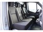 Mercedes-Benz Sprinter 317 1.9 CDI L2H2 3-ZITS, AUT. LED, STOELVERWARMING, STANDKACHEL, GEV. STOEL, CAMERA, CRUISE, NAVI, CLIMA