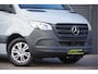 Mercedes-Benz Sprinter 317 1.9 CDI L2H2 3-ZITS, AUT. LED, STOELVERWARMING, STANDKACHEL, GEV. STOEL, CAMERA, CRUISE, NAVI, CLIMA