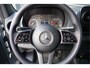 Mercedes-Benz Sprinter 317 1.9 CDI L2H2 3-ZITS, AUT. LED, STOELVERWARMING, STANDKACHEL, GEV. STOEL, CAMERA, CRUISE, NAVI, CLIMA