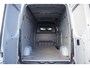 Mercedes-Benz Sprinter 317 1.9 CDI L2H2 3-ZITS, AUT. LED, STOELVERWARMING, STANDKACHEL, GEV. STOEL, CAMERA, CRUISE, NAVI, CLIMA