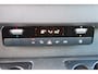 Mercedes-Benz Sprinter 317 1.9 CDI L2H2 3-ZITS, AUT. LED, STOELVERWARMING, STANDKACHEL, GEV. STOEL, CAMERA, CRUISE, NAVI, CLIMA