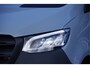 Mercedes-Benz Sprinter 317 1.9 CDI L2H2 3-ZITS, AUT. LED, STOELVERWARMING, STANDKACHEL, GEV. STOEL, CAMERA, CRUISE, NAVI, CLIMA