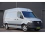 Mercedes-Benz Sprinter 317 1.9 CDI L2H2 3-ZITS, AUT. LED, STOELVERWARMING, STANDKACHEL, GEV. STOEL, CAMERA, CRUISE, NAVI, CLIMA