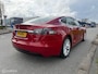 Tesla Model S 100D