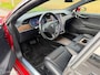 Tesla Model S 100D