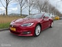 Tesla Model S 100D
