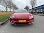 Tesla Model S 100D