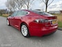 Tesla Model S 100D