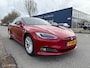 Tesla Model S 100D