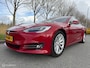 Tesla Model S 100D