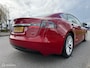 Tesla Model S 100D