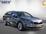 Skoda Octavia Combi Selection 1.5 TSI MHEV Sp.Bns.